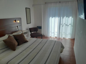 Departamento en el centro de Colon